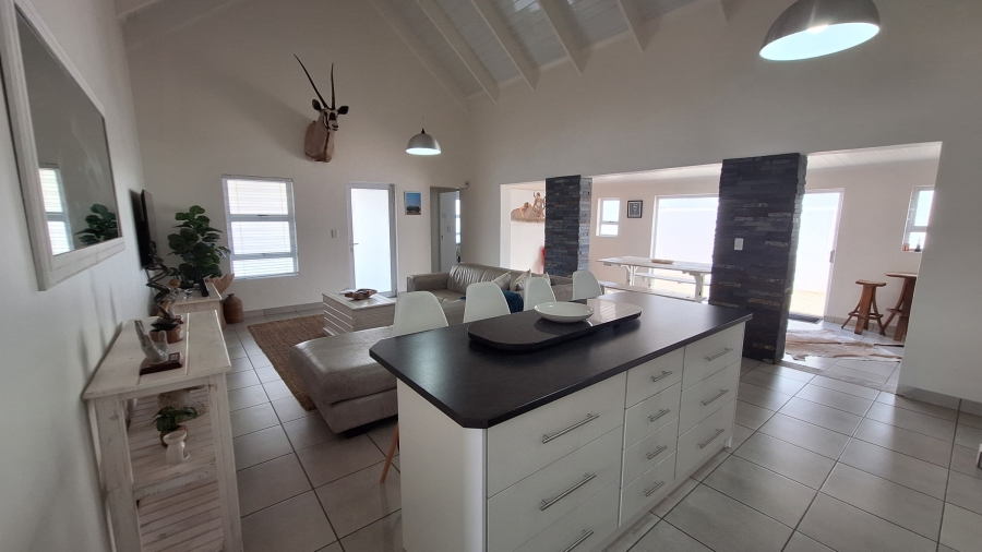 3 Bedroom Property for Sale in Dwarskersbos Western Cape